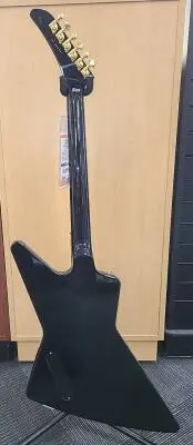 Gibson Custom Shop - DSMXEEBGH 2